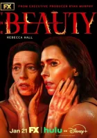  Красота смотреть онлайн сериал 1 сезон 