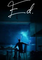  Эд смотреть онлайн (2013) 