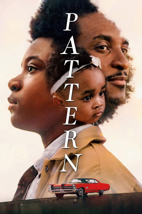  Шаблон смотреть онлайн (2022) 